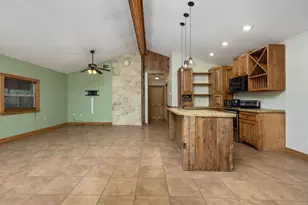 340 Rio Oak, Pipe Creek, TX 78063 - Photo 5