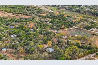 340 Rio Oak, Lakehills, TX 78063 - Photo 37