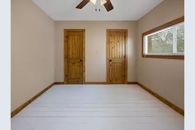 340 Rio Oak, Pipe Creek, TX 78063 - Photo 29