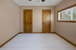 340 Rio Oak, Pipe Creek, TX 78063 - Photo 29