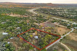 340 Rio Oak, Lakehills, TX 78063 - Photo 31