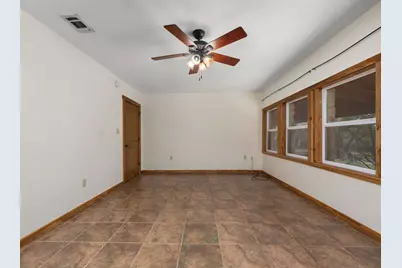 340 Rio Oak, Pipe Creek, TX 78063 - Photo 23