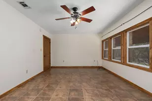 340 Rio Oak, Pipe Creek, TX 78063 - Photo 23