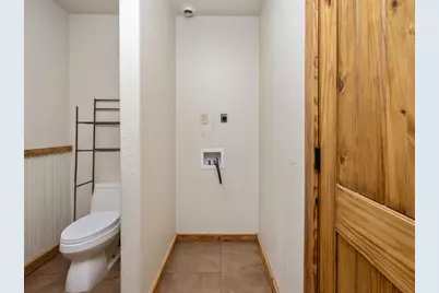 340 Rio Oak, Pipe Creek, TX 78063 - Photo 13