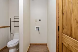 340 Rio Oak, Pipe Creek, TX 78063 - Photo 13