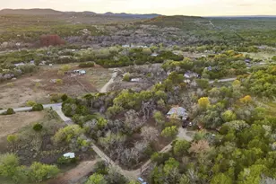 340 Rio Oak, Lakehills, TX 78063 - Photo 35