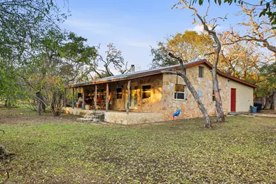 340 Rio Oak, Lakehills, TX 78063 - Photo 3