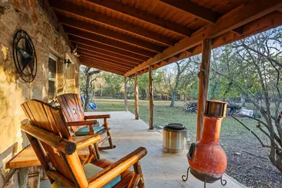 340 Rio Oak, Lakehills, TX 78063 - Photo 19