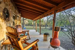 340 Rio Oak, Lakehills, TX 78063 - Photo 19