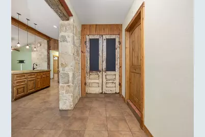 340 Rio Oak, Pipe Creek, TX 78063 - Photo 15