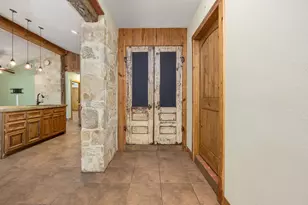 340 Rio Oak, Pipe Creek, TX 78063 - Photo 15