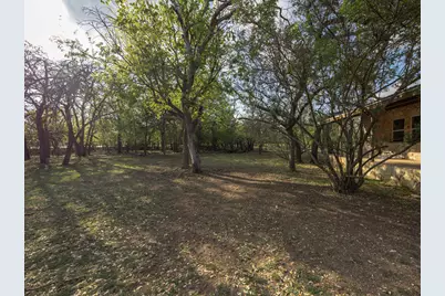 340 Rio Oak, Pipe Creek, TX 78063 - Photo 33