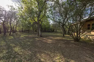 340 Rio Oak, Pipe Creek, TX 78063 - Photo 33