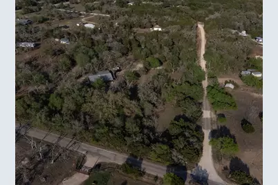 340 Rio Oak, Pipe Creek, TX 78063 - Photo 27