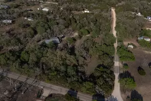 340 Rio Oak, Pipe Creek, TX 78063 - Photo 27