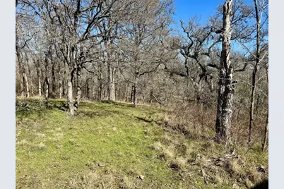 000 County Road 418A Road, Bartlett, TX 76511 - Photo 11