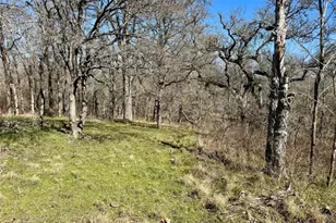 000 County Road 418A Rd, Bartlett, TX 76511 - Photo 11