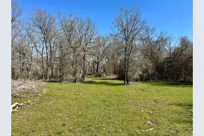 000 County Road 418A Road, Bartlett, TX 76511 - Photo 3