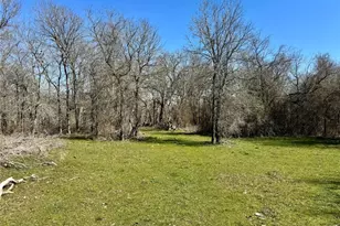 000 County Road 418A Rd, Bartlett, TX 76511 - Photo 3