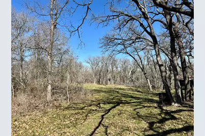 000 County Road 418A Road, Bartlett, TX 76511 - Photo 7