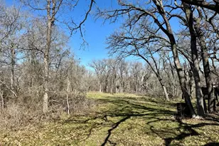 000 County Road 418A Rd, Bartlett, TX 76511 - Photo 7