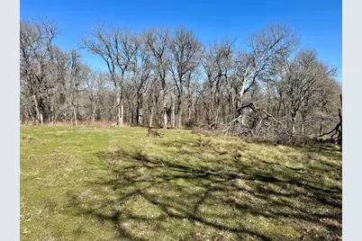 000 County Road 418A Road, Bartlett, TX 76511 - Photo 9