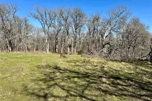 000 County Road 418A Rd, Bartlett, TX 76511 - Photo 9