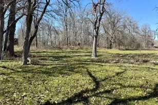 000 County Road 418A Rd, Bartlett, TX 76511 - Photo 17