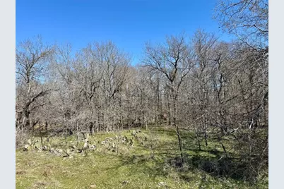 000 County Road 418A Road, Bartlett, TX 76511 - Photo 5