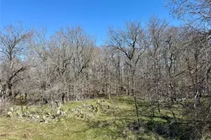 000 County Road 418A Rd, Bartlett, TX 76511 - Photo 5