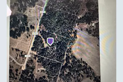 000 County Road 418A Road, Bartlett, TX 76511 - Photo 19