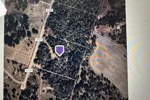 000 County Road 418A Rd, Bartlett, TX 76511 - Photo 19