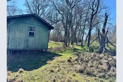 000 County Road 418A Road, Bartlett, TX 76511 - Photo 15