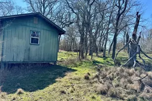 000 County Road 418A Rd, Bartlett, TX 76511 - Photo 15