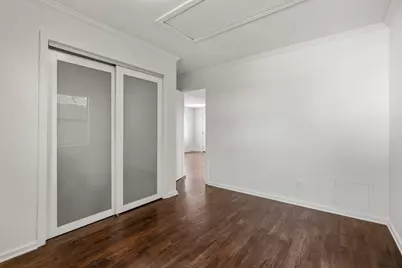 912 1/2 E 50th Street, Austin, TX 78751 - Photo 11