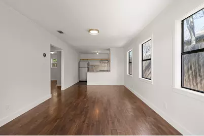 912 1/2 E 50th Street, Austin, TX 78751 - Photo 3