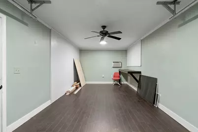 912 1/2 E 50th Street, Austin, TX 78751 - Photo 19