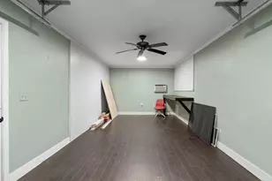 912 1/2 E 50th St, Austin, TX 78751 - Photo 19