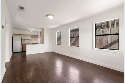 912 1/2 E 50th Street, Austin, TX 78751 - Photo 9