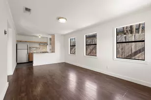 912 1/2 E 50th St, Austin, TX 78751 - Photo 9