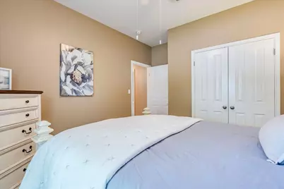 103 Nopal Lane, Buda, TX 78610 - Photo 27