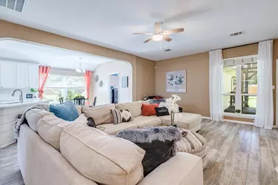 103 Nopal Lane, Buda, TX 78610 - Photo 11