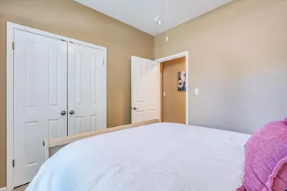 103 Nopal Lane, Buda, TX 78610 - Photo 25