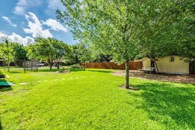 103 Nopal Lane, Buda, TX 78610 - Photo 31