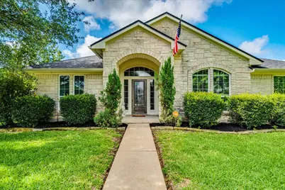 103 Nopal Lane, Buda, TX 78610 - Photo 5