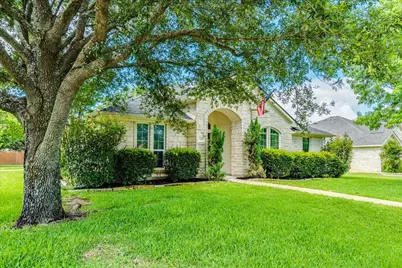 103 Nopal Lane, Buda, TX 78610 - Photo 3