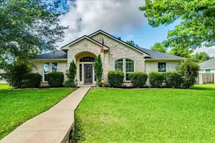 103 Nopal Ln, Buda, TX 78610 - Photo 1