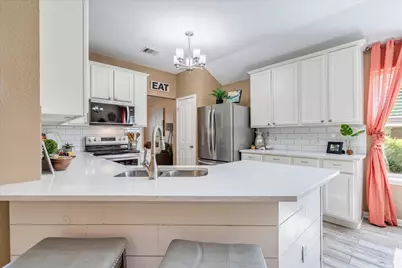 103 Nopal Lane, Buda, TX 78610 - Photo 13