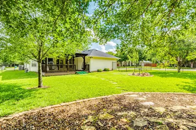 103 Nopal Lane, Buda, TX 78610 - Photo 33