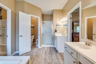 103 Nopal Lane, Buda, TX 78610 - Photo 21